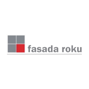 Fasada roku