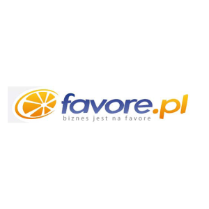 favore.pl