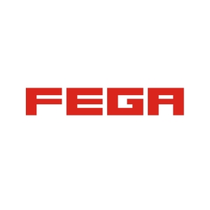 FEGA
