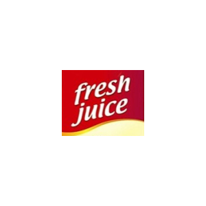 Fresh Juice