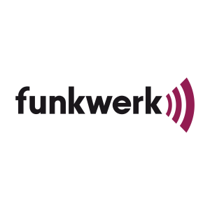 Funkwerk