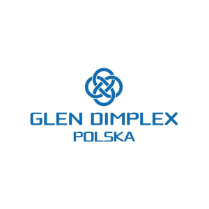 Glen Dimplex