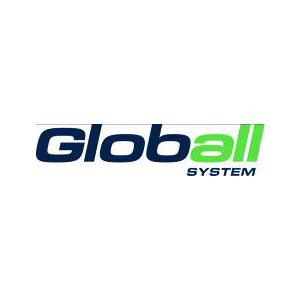 Globall