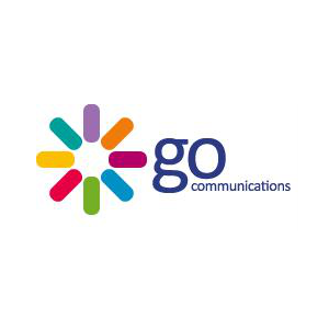 go communications
