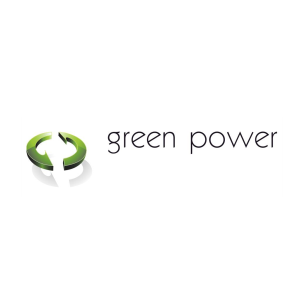 Green Power