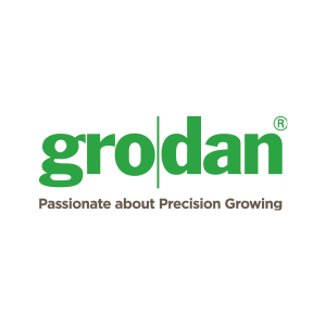 Grodan