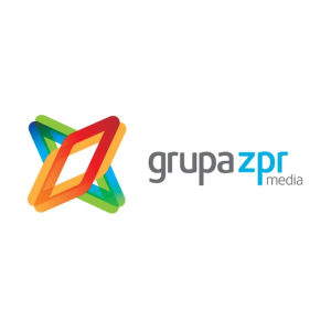 Grupa ZPR