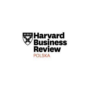 Harvard Business Review