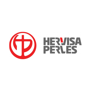 Hervisa Perles