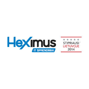 Heximus