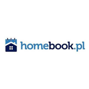 homebook.pl