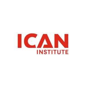 ICAN