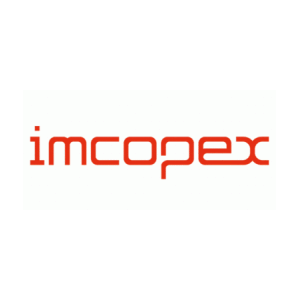 imcopex