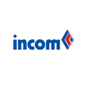 incom