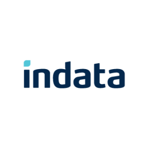 indata