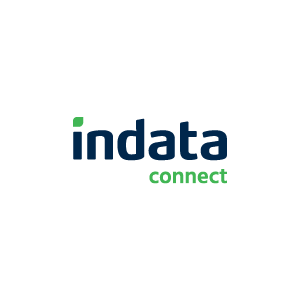 indata connect