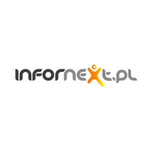 Infornext