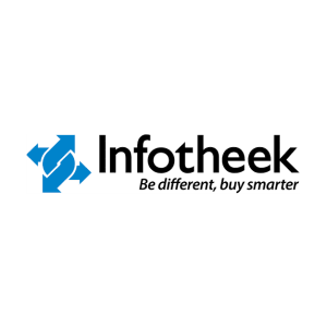 infotheek