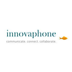 innovaphone