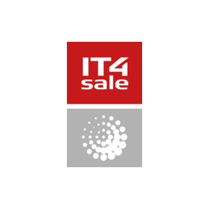 IT4 sale
