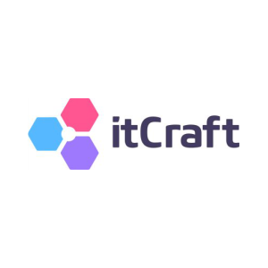 ITCraft