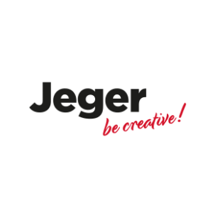 Jeger