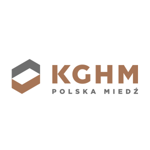 KGHM