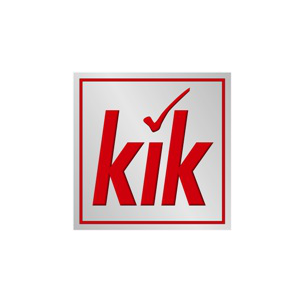 KIK