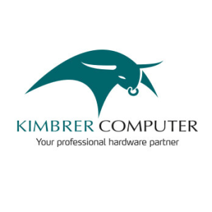 Kimbrer Computer