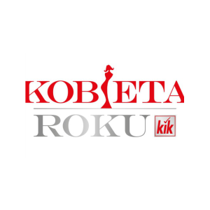 Kobieta Roku KIK