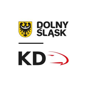 Koleje Dolnośląskie