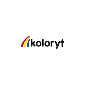 Koloryt