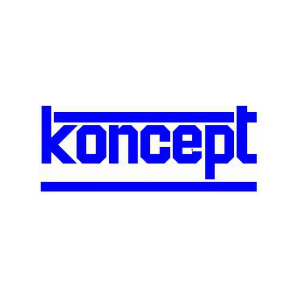 koncept