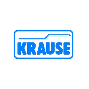 Krause