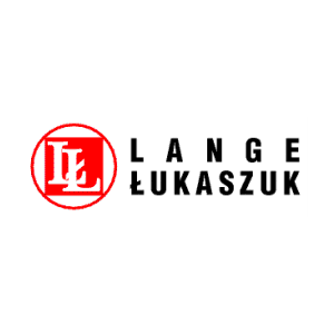 Lange Łukaszuk