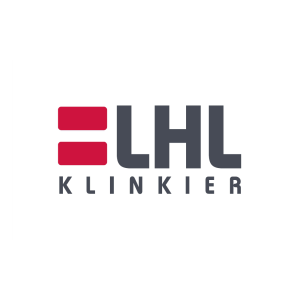 LHL Klinkier