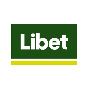 Libet