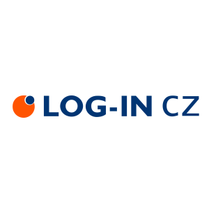 Log-In CZ