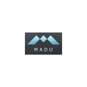 Madu