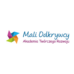 Mali Odkrywcy