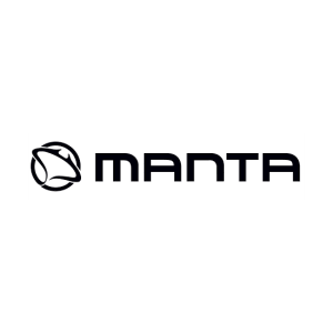 Manta