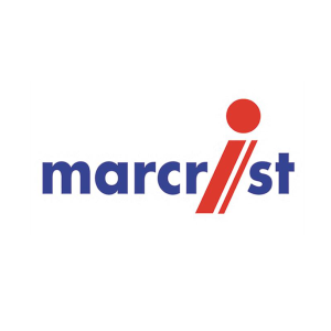 Marcrist