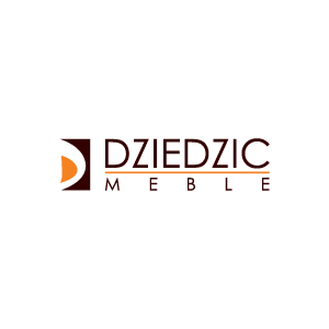 Dziedzic