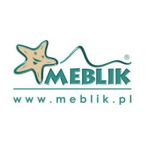 Meblik