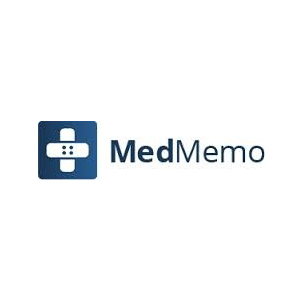 Medmemo