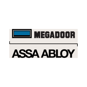 Megadoor