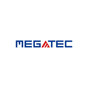 Megatec