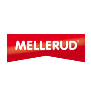 Mellerud