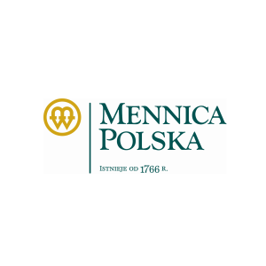 Mennica Polska