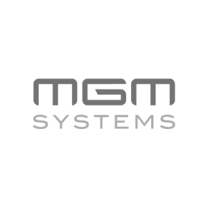 MGM Systems